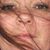 Christy Lyn's profile image