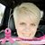 Gwen Odom-Lawrence's profile image