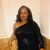 Asia Mcmillan's profile image