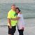 Susan Buttress-Mcdonald's profile image