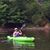 Debbie Kelner Elling's profile image
