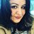 Karla Cruz's profile image