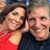 Heather Poe Oliveira's profile image