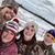 Sherry Bailey Barnette's profile image