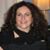 Doris Samek's profile image