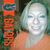 Pamela Florence Floyd's profile image