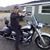 Olive Phillips's profile image