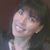 Gina Salvador's profile image