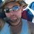 Arnaldo Correa's profile image