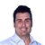 Andrew Saporito's profile image