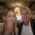 Leslie Werosh Visbal's profile image