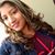 Amalia Denisse Salas's profile image