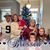Tracy Robertson Phillips's profile image
