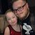 Dillen Lee Wakefield's profile image