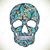 Suzanne Denero's profile image