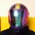 Boyan Dimitrov's profile image