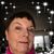 Paula Costello Enz's profile image