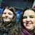 Mindy Hulburt Tomlin's profile image