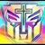 Sheri Camp's profile image