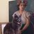 Marlea Evans's profile image