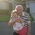 James T. Guyer's profile image