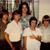 Claire Herford-McCann's profile image