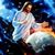 Robin Schnell's profile image