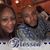 Karen Watson-Sims's profile image