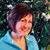 Brenda 'Mowery' Radford's profile image