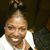 Sherice L. Armstrong's profile image