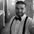 Steven Morano's profile image