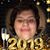 Ioana Craciun's profile image