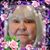 Mary Kinslow-Hilton's profile image