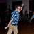 Nicholas Howland Buttler's profile image