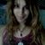 Anna Conner's profile image