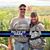 Lori 'Rodenwald' Flatley's profile image
