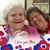 Belinda Cheatwood Woodruff's profile image