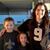 Candice Theriot's profile image