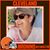 Janet Guggenbiller Caraballo's profile image