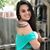 Tracey Nichole Elderkin's profile image