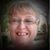 Sue Taylor's profile image