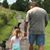 Sherrill Wolff's profile image