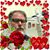 Richard Willsea's profile image