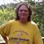 Cyndi Wilker Magaard's profile image