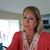Terri Williams's profile image