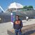 Sharad Ballepu's profile image