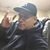 Anthony Tartaglia's profile image