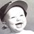 Sheri Modlin's profile image