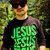 Aaron Richards's profile image