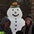 Bonnie Cheatham's profile image